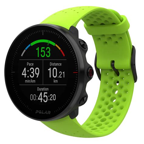 orologi polar